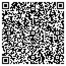 QR code with Western Reman Indl contacts