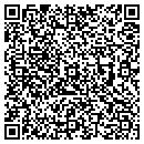 QR code with Alkotob Luay contacts