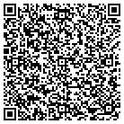 QR code with Idaho Maryland Mining Corp contacts