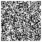 QR code with Patrick Towing & Recovery LLC contacts