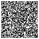 QR code with Tom's Cb Service contacts