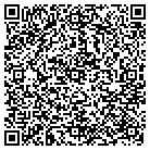 QR code with Chucks Heating and Cooling contacts