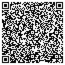 QR code with Heart Seed Farm contacts