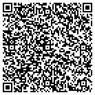 QR code with Emerald Plumbing & Protection contacts