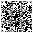 QR code with Cd One Price Cleaners contacts