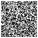 QR code with Cen-Mill Cleaners contacts