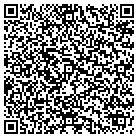 QR code with Heart Song Farm Goat Cheeses contacts