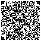 QR code with Capitol Earthmoving Inc contacts