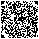 QR code with Mueller Industries Inc contacts