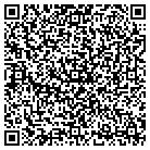 QR code with Tony Mayer Consulting contacts