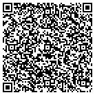 QR code with Cruz Concrete Constructio contacts