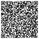 QR code with Bombardier Inc Transit System contacts