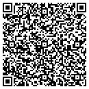 QR code with Total Merchant Service contacts