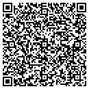 QR code with Hemmingway Farms contacts