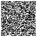 QR code with Classical Gas Service contacts