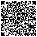 QR code with Noland CO contacts