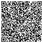 QR code with Action Jackson Process Serving contacts
