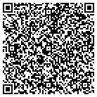 QR code with Charm Cleaners-South Holland contacts