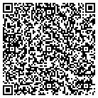 QR code with Herb An' Chicks Farm Project contacts