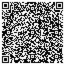 QR code with Herb Windamere Farm contacts