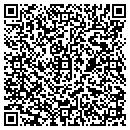 QR code with Blinds In Motion contacts