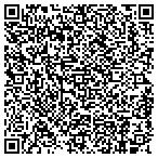 QR code with Charles I Lovell General Contracting contacts