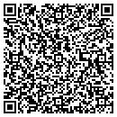 QR code with Chee Cleaners contacts