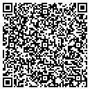 QR code with Heron Pond Farm contacts