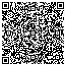 QR code with Chesnut Excavating contacts