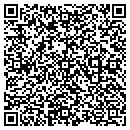 QR code with Gayle Snider Interiors contacts