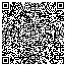QR code with Anwar Farrukh MD contacts