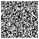 QR code with Triple B Sales Service contacts