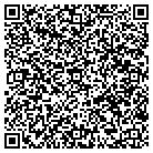 QR code with Abbott Neuroscience Inst contacts