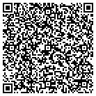 QR code with Tri-State Computer Service contacts