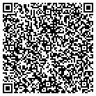 QR code with George & Frances Davison Inc contacts