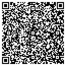 QR code with Troxel Web Services contacts
