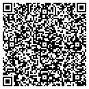 QR code with Wild Card Towing contacts
