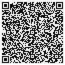 QR code with Abeln Ellen L MD contacts
