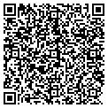 QR code with Smcs Holdings Inc contacts
