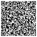 QR code with Trs Handy Svs contacts