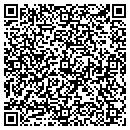QR code with Iris' Beauty Salon contacts
