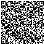 QR code with Solar And Renewable Power Systems LLC contacts
