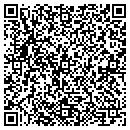 QR code with Choice Cleaners contacts