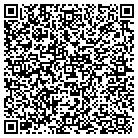 QR code with Truly Great Service Com L L C contacts