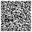 QR code with Chris Cleaners contacts