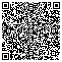 QR code with Hill Ackers Farms contacts