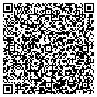 QR code with Jerry D Rudman Law Offices contacts