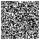 QR code with Complete Forest Management contacts