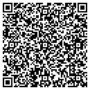 QR code with Du Pree Signs & Graphics contacts