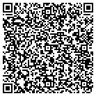 QR code with Power Knowledge Control contacts